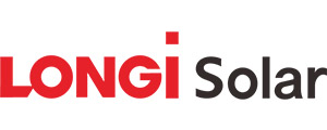 Longi Solar